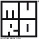 logo_MURO_ok