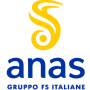 LOGO_ANAS_FS_verticale_RGB copia